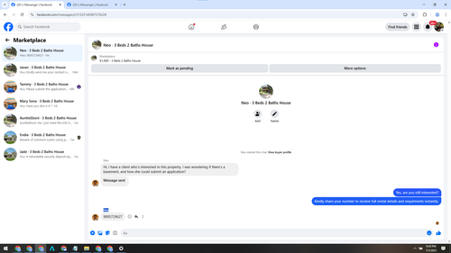 Screenshot 2025 07 05 212833.png
