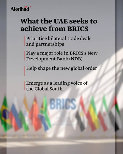 GvLwQ qWcAA0deS?format=jpg.jpg