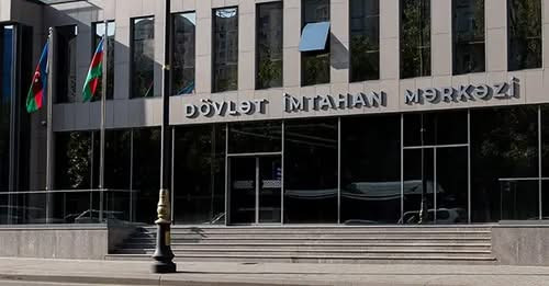 18066076362863591423?url=https%3A%2F%2Foperativmedia.az%2Fstorage%2Fposts%2Fadd84ceb28ab4c0.webp&fb .jpg