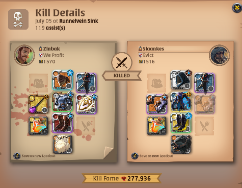 Screenshot 2025 07 05 231420.png