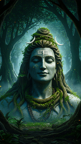 Lumii 20250706 225706659.jpg