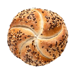 240 F 292903339 fwMo8C8RQCPvCqeaphKVVnmZMUBF1cxW removebg preview 1.png