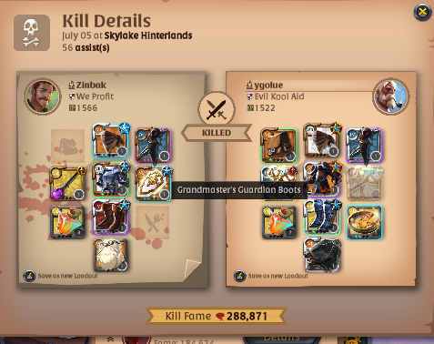 Screenshot 2025 07 05 231437.png