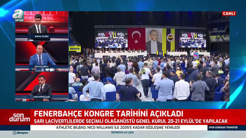 m8pPn5ypanz b5Qm.jpg