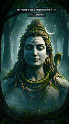 Picsart 25 07 06 23 14 02 738.png