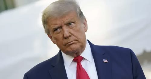 8775275534649978586?url=https%3A%2F%2Flurer.com%2Frs.php%3Fimage%3D%2Fdisc%2F06 07 25%2F68938b0873b8.jpg