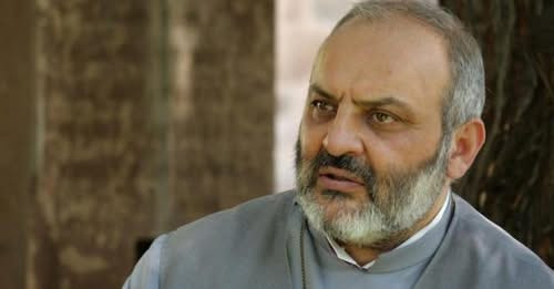 4507745748307396384?url=https%3A%2F%2Fstatic.wixstatic.com%2Fmedia%2Fd020f1 d21b3d14d5d541109820086d.jpg