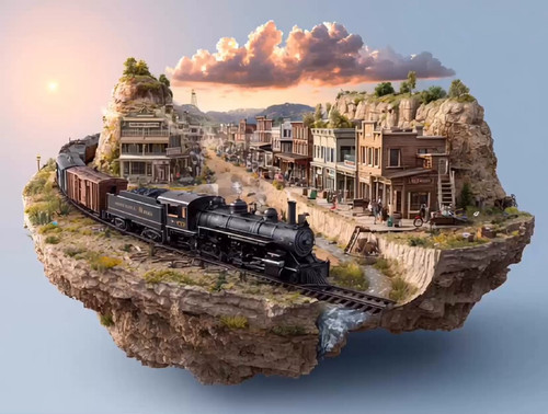 A RXogW1XDrxnCEE.jpg