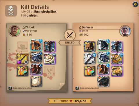 Screenshot 2025 07 05 231429.png