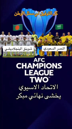 c hhgybPFxoVUz9O.jpg