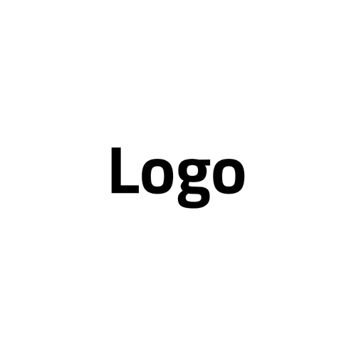 testlogo.png