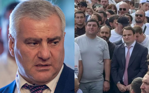 516618712 1296947235326075 869624347657702531 n.jpg?stp=dst jpg p843x403 tt6& nc cat=100&ccb=1 7& nc.jpg