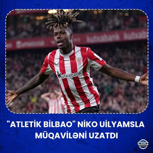 515012692 18469319212078754 5641680877457100928 n.jpg?stp=dst jpg p526x296 tt6& nc cat=103&ccb=1 7& .jpg