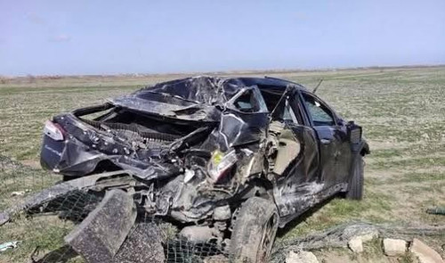 516192984 1332240318907072 2100451209770648946 n.jpg?stp=dst jpg p235x350 tt6& nc cat=108&ccb=1 7& n.jpg