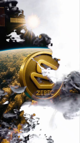 vVbPCNx Tm5RtWmm.jpg