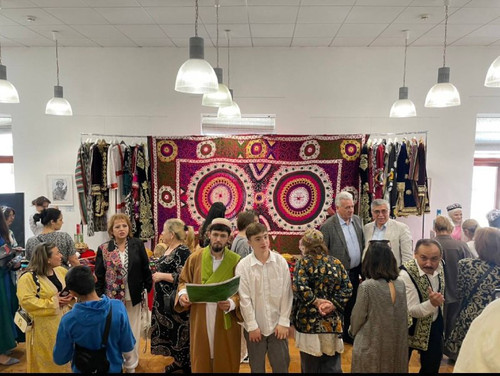 VuC2EGN4dg8e3WH5BVtrnmiiuCCeqvkHhRTAkH60fuBJKJ9KVu1tHrslD5Ef3 XC rb pwUSpl5mqHwntpbCLfJQ2HcDP05Jss6O.jpg