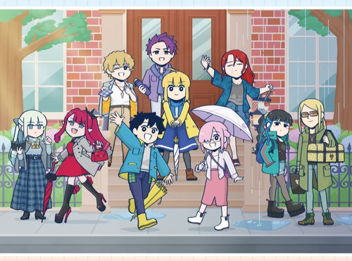 Camera XHS 17518241229331040g2sg31ib8tqtuns005pms3klnca69dtj9org edit 113293206994541.jpg