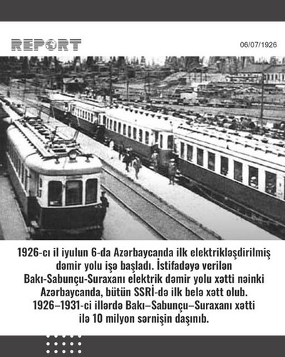 516452436 1038834631791258 2769560592080422777 n.jpg?stp=dst jpg s640x640 tt6& nc cat=109&ccb=1 7& n.jpg