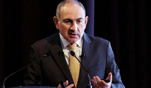 516097822 1153602026800957 1905345323561651217 n.jpg? nc cat=109&ccb=1 7& nc sid=127cfc& nc ohc=S Y .jpg