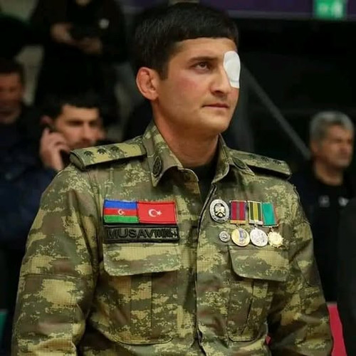 514406891 3866309380181125 268005683056178494 n.jpg?stp=dst jpg p526x296 tt6& nc cat=110&ccb=1 7& nc.jpg