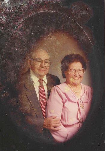 Grandma and Grandpa G.jpg