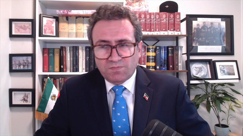 PDbTVFsr nu6N7AU.jpg