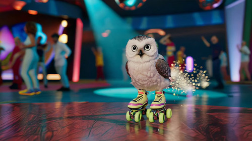 473p IQJKE1lRIV5.jpg