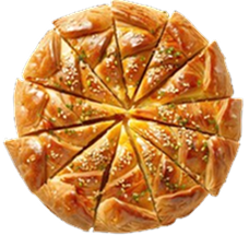 240 F 811650375 Gh9LdTs3v7gYR5BJyFGEdy8D6c3mmR4o removebg preview 1.png