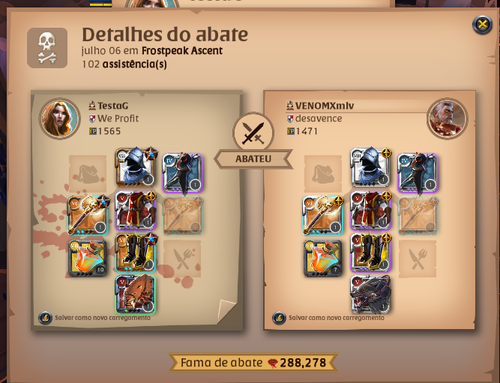 Captura de tela 2025 07 06 145706.png