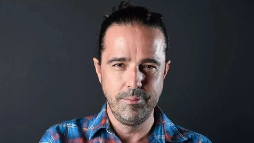 vTZzXsfN75 Rou4dDTczcRPQaA6W yRrUGsC1IlhgCUXJnYiznw7KxZlItrNktwZBAJu5 JvpiODjNwva2 yVXtJ0BgZxSmnOm1q.jpg