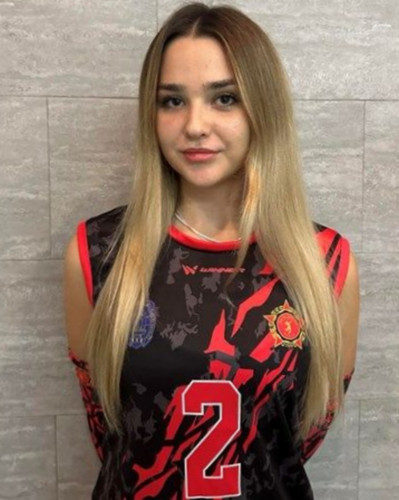 Picsart 25 07 06 21 05 37 673.jpg