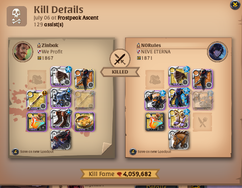 Screenshot 2025 07 05 231445.png