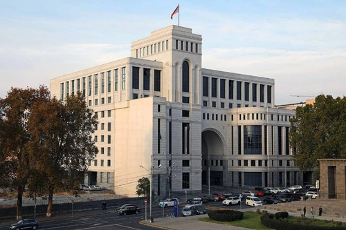 BhiyTXk3V XRUWk q8z0i8fvroROXJAqbId9Bs8yGJQdeMaNuR3GvfIiECcgSjFdMPW1dgSYBRSVwiwZT9h3XZvYdjGWAREKtDZ6.jpg