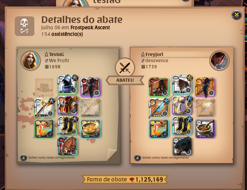 Captura de tela 2025 07 06 145720.png