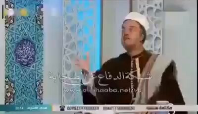x9fckfDAd9Ua XcZ.jpg