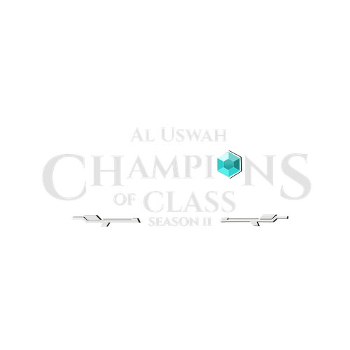 Al Uswah Champions of class (2).png