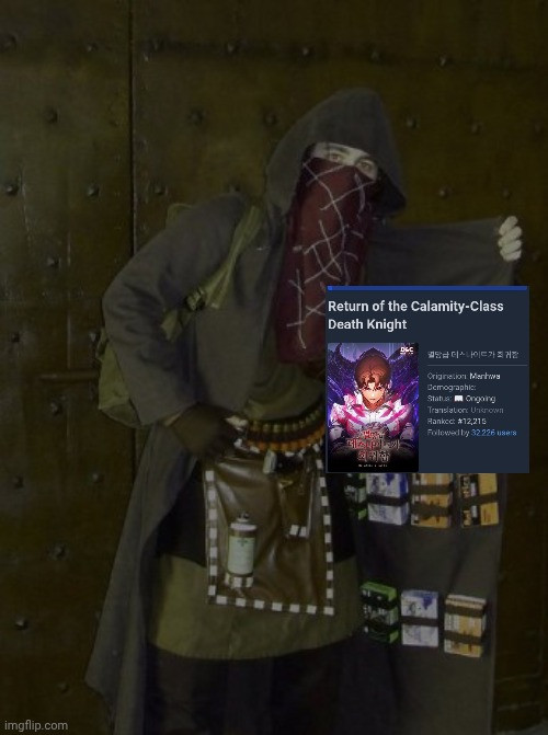 9zhay7.jpg