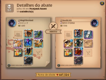 Captura de tela 2025 06 15 030735.png