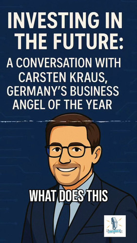 crFFvxbO1PlTy3w .jpg