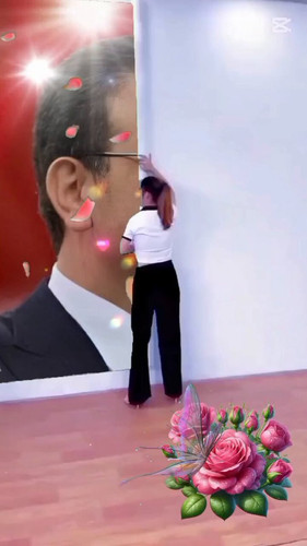 pkq0Hbj8ORKqXwjb.jpg