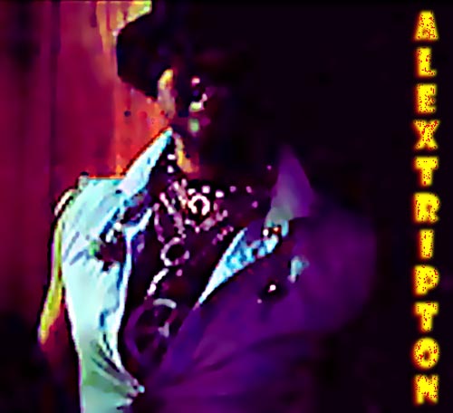 The Blue Light Stylist 🏧.jpg