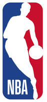 2025 NBA All Star Game logo.png