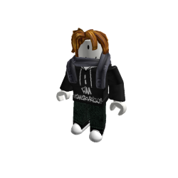 a93a185d1ca0.png