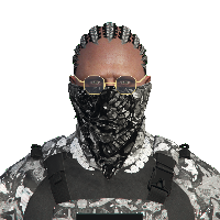 93ff23321a87.png