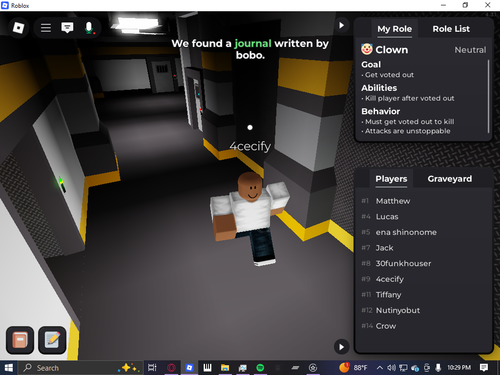 source.png