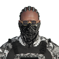 2adda062ecab.png