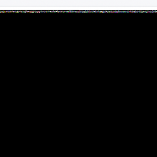 Copilot 20250706 032134.png