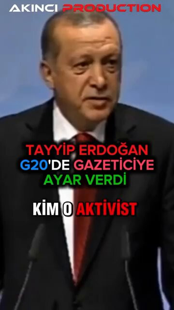 1rR41 jTJok0dTFd.jpg