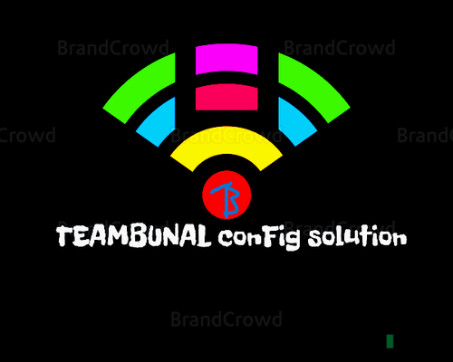 banner1.png
