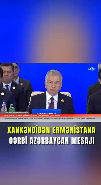 eNCiUmQMegdH1RSz.jpg